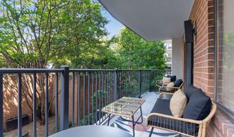 3101 NEW MEXICO Ave NW 201, Washington, DC 20016