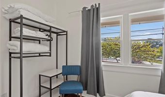 540 John Wesley Dobbs Ave NE, Atlanta, GA 30312