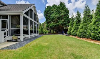 125 Burford Holw, Alpharetta, GA 30022