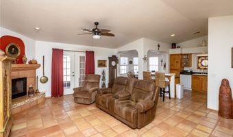 2913 Desert Vista Dr, Bullhead City, AZ 86429