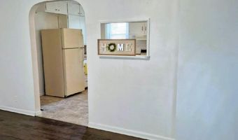 1411 O St, Auburn, NE 68305