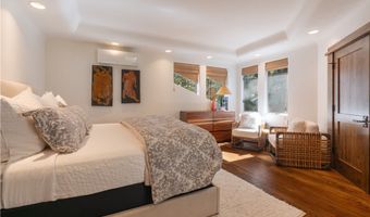 240 Estates Dr, Incline Village, NV 89451