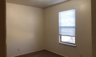 3505 Tulane Dr 4, Albuquerque, NM 87107