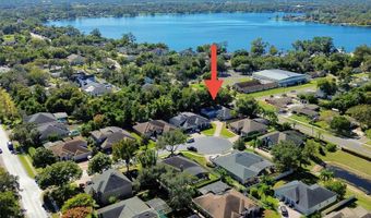 3619 SUPREME Ct, Apopka, FL 32703