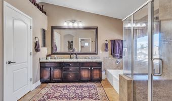 4484 E RUNAWAY BAY Dr, Chandler, AZ 85249