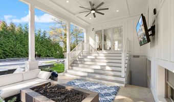 6032 28TH St N, Arlington, VA 22207