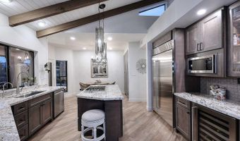 9446 E ROMPING Rd, Carefree, AZ 85377