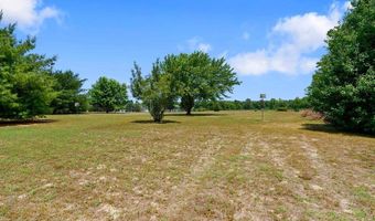 13899 Seashore Hwy, Georgetown, DE 19947