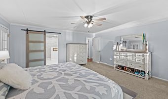 32728 US HIGHWAY 411, Ashville, AL 35953