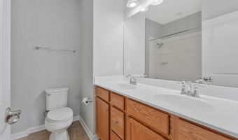 24977 COATS Sq, Aldie, VA 20105