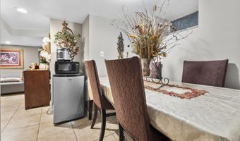 211 Norman St, Bridgeport, CT 06605