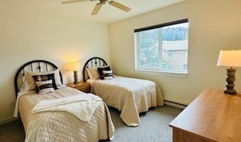 155 Aurora Lights Dr B-19, Big Sky, MT 59716