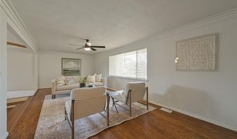 3535 NW 53 St, Oklahoma City, OK 73112