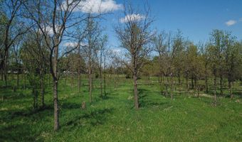 No Situs 3.14ac 636A Avenue, Auburn, NE 68305