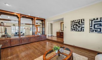 3936 Pebble Dr, Antioch, CA 94509