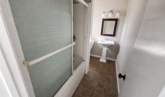 27 Worcester Dr, Bella Vista, AR 72714