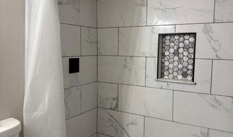 8313 26TH Ave, Adelphi, MD 20783