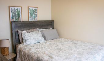 14828 College Ave, Allen Park, MI 48101