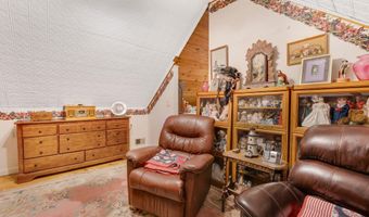 2952 Sennebec Rd, Appleton, ME 04862