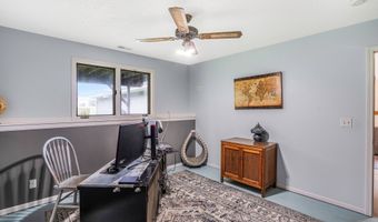 1801 W Cheyenne Ct, Polk City, IA 50226