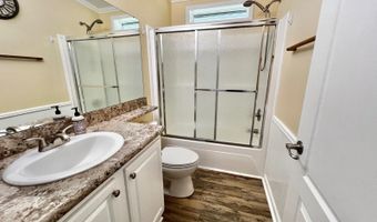 2692 NE Hwy 70 716, Arcadia, FL 34266