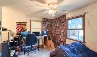 300 Baker Barr Subdivision Rd, Beattyville, KY 41311