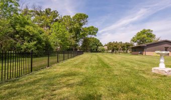 301 S Pleasant Ridge Rd, Bloomington, IN 47401