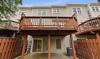7035 KINGS MANOR Dr, Alexandria, VA 22315