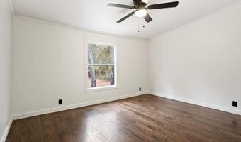 100 Epps Rd, Belton, SC 29627