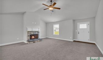 80 Creek Haven Dr, Arnoldsville, GA 30683