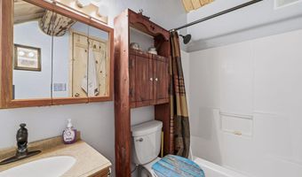 30 County Road 2066, Alpine, AZ 85920