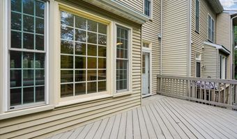 5569 JOWETT Ct, Alexandria, VA 22315