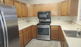 5908 GRENFELL Loop, Bowie, MD 20720