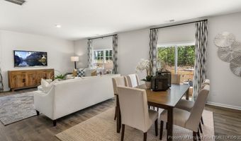 664 Wilder Bloom Path, Aberdeen, NC 28315