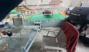 351 BROADWAY, Bayonne, NJ 07002