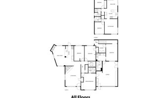 1080 Buena Pl, Carlsbad, CA 92008
