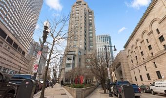 1 Huntington Ave 310, Boston, MA 02116
