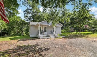 13692 Newberry Rd, Blair, SC 29015