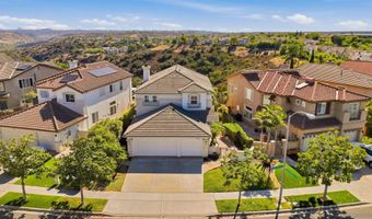 10648 Briarlake Woods Dr, San Diego, CA 92130