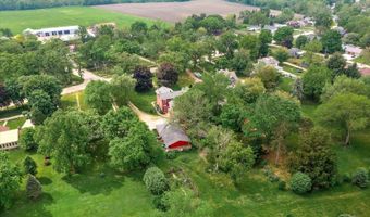 730 E Main St, Amboy, IL 61310