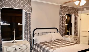 2225 MS-4, Ashland, MS 38603