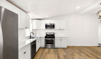 1473 N ROME Way, Apple Valley, UT 84737