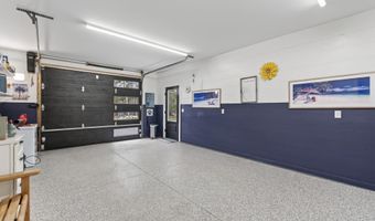 672 Danville Corner Rd, Auburn, ME 04210