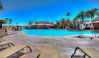 940 Rue Grand Paradis Ln, Henderson, NV 89011