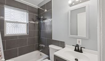 1137 Waldman, Flint, MI 48507