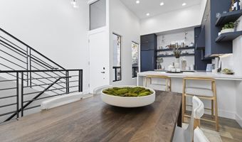 357 Playa Del Sur 1, La Jolla, CA 92037