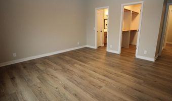 1047 S 9th Ave, Ashland, NE 68003