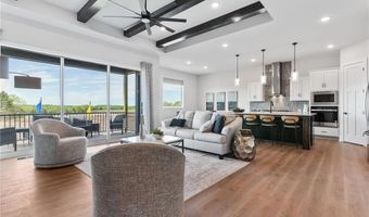 16378 Craig St, Basehor, KS 66007