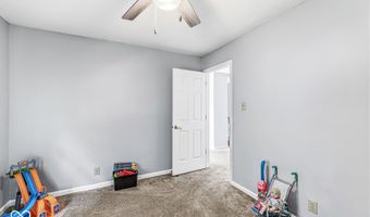 414 Winterwood Dr, Avon, IN 46123