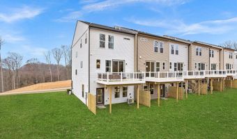 2460 MYSTIC MAROON Ter, Ashburn, VA 20147
